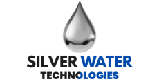 Silver Water Technologies