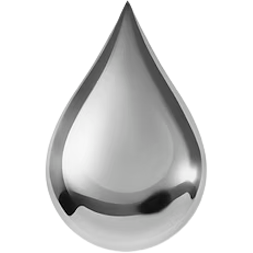 Silver Water Technologies Silver Water Technologies