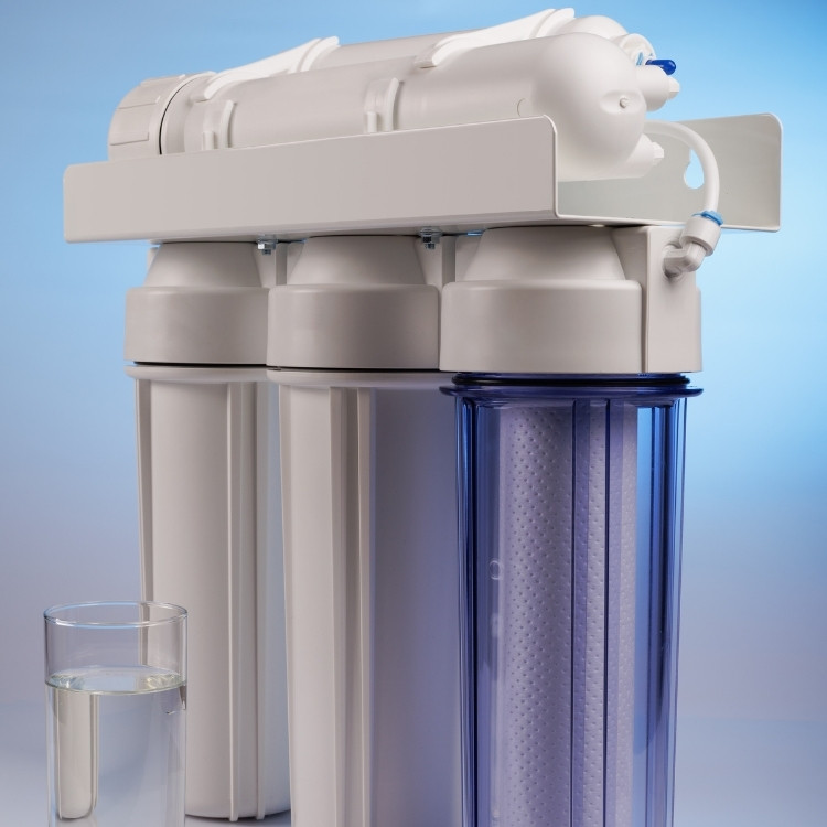 Water filtration services in San Antonio, TX Water filtration services in San Antonio, TX