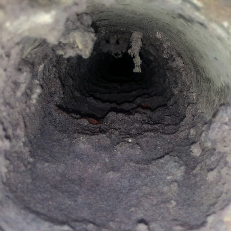 Water filtration services in San Antonio, TX Water filtration services in San Antonio, TX