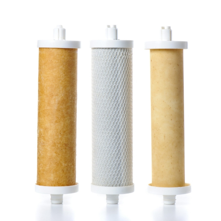 Water filtration services in San Antonio, TX Water filtration services in San Antonio, TX