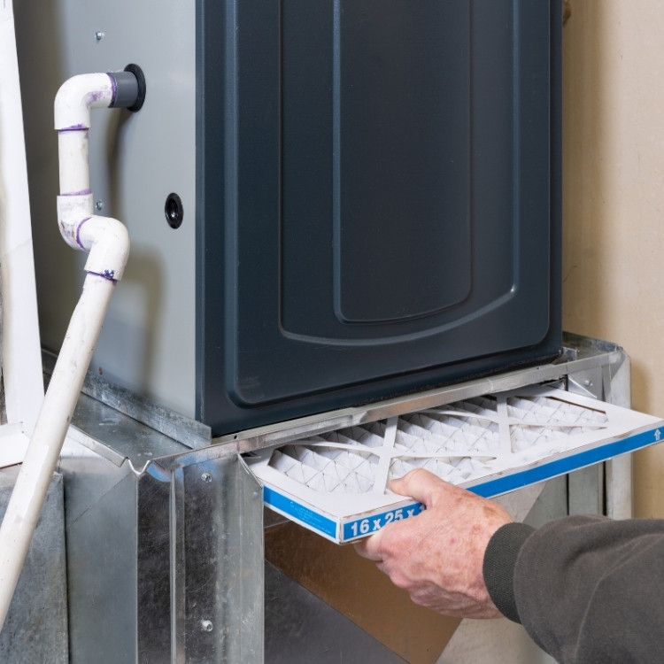 Water filtration services in San Antonio, TX Water filtration services in San Antonio, TX