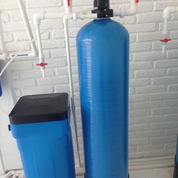 Water filtration services in San Antonio, TX Water filtration services in San Antonio, TX